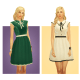 best-custom-content-for-sims-4