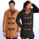 best-custom-content-for-sims-4
