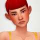 best-custom-content-for-sims-4