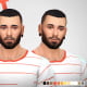 best-custom-content-for-sims-4