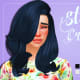 best-custom-content-for-sims-4