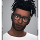 best-custom-content-for-sims-4