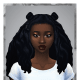 best-custom-content-for-sims-4