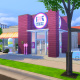 OhMySims