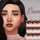 best-custom-content-for-sims-4