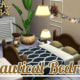 best-custom-content-for-sims-4