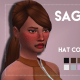 best-custom-content-for-sims-4