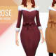best-custom-content-for-sims-4