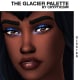 best-custom-content-for-sims-4