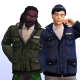 best-custom-content-for-sims-4