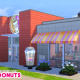 best-custom-content-for-sims-4