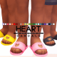 best-custom-content-for-sims-4