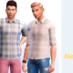 best-custom-content-for-sims-4