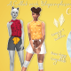 best-custom-content-for-sims-4