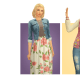 best-custom-content-for-sims-4