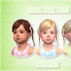 best-custom-content-for-sims-4