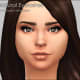 best-custom-content-for-sims-4