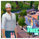 best-custom-content-for-sims-4