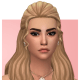 best-custom-content-for-sims-4