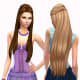 best-custom-content-for-sims-4