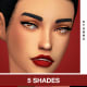 best-custom-content-for-sims-4