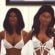 best-custom-content-for-sims-4