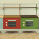best-custom-content-for-sims-4