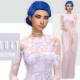 best-custom-content-for-sims-4