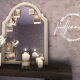 best-custom-content-for-sims-4