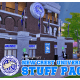best-custom-content-for-sims-4