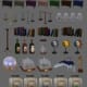 best-custom-content-for-sims-4
