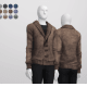 best-custom-content-for-sims-4