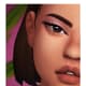 best-custom-content-for-sims-4
