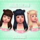 best-custom-content-for-sims-4