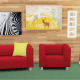 best-custom-content-for-sims-4