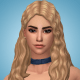 best-custom-content-for-sims-4