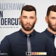 best-custom-content-for-sims-4