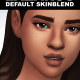 best-custom-content-for-sims-4