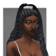 best-custom-content-for-sims-4