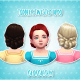 best-custom-content-for-sims-4