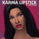 best-custom-content-for-sims-4