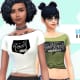 best-custom-content-for-sims-4