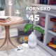 best-custom-content-for-sims-4