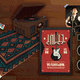 best-custom-content-for-sims-4