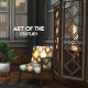 best-custom-content-for-sims-4