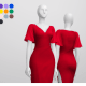 best-custom-content-for-sims-4