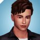 best-custom-content-for-sims-4