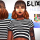 best-custom-content-for-sims-4