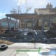 Without the MOD, you can keep it real but be prepared for a neighborhood that is anything but aligned.