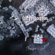 If Faendal was not at the inn, from fast travel, follow the arrow to Faendal's house.